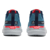 Timberland PRO® Women's Intercept Steel-Toe Work Sneaker