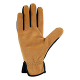 Carhartt Leather High Dexterity Glove - GD0869M