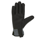 Carhartt Thermal-Lined High Dexterity Open Cuff Glove - GD0806M