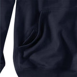Carhartt Rain Defender® Paxton Hooded Heavyweight Sweatshirt - 100615