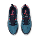 Timberland PRO® Women's Intercept Steel-Toe Work Sneaker