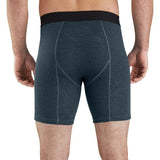 Carhartt Men's Force 8 Tech Boxer Brief - UU0123