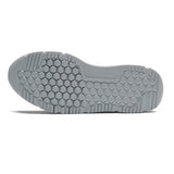 Timberland PRO® Women's Intercept Steel-Toe Work Sneaker