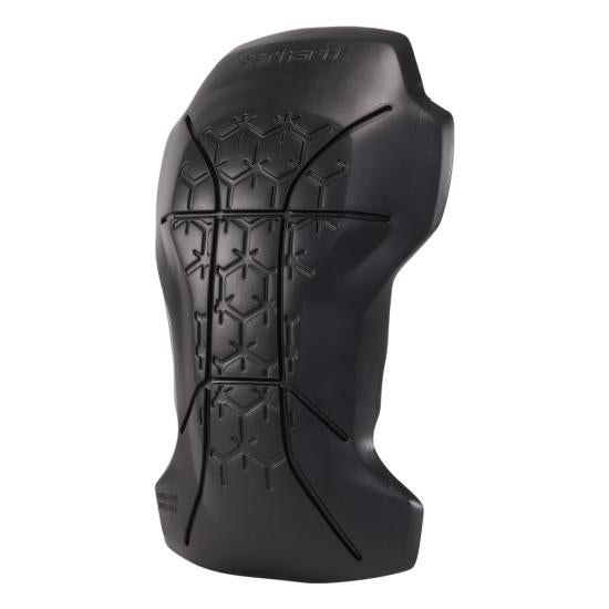 Carhartt Professional Duty Utility Knee Pad Insert - KH0103U