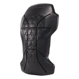 Carhartt Professional Duty Utility Knee Pad Insert - KH0103U