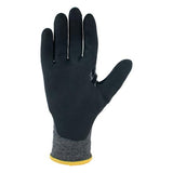 Carhartt Cut-Resistant Nitrile Glove - GN0862M