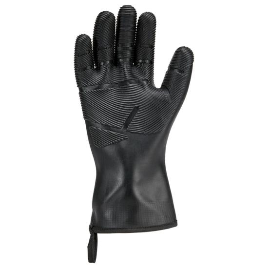 Carhartt Heat-Resistant Silicone Glove - GC0873M