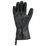 Carhartt Heat-Resistant Silicone Glove - GC0873M