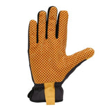 Carhartt High Dexterity High Grip Glove - GD0824M