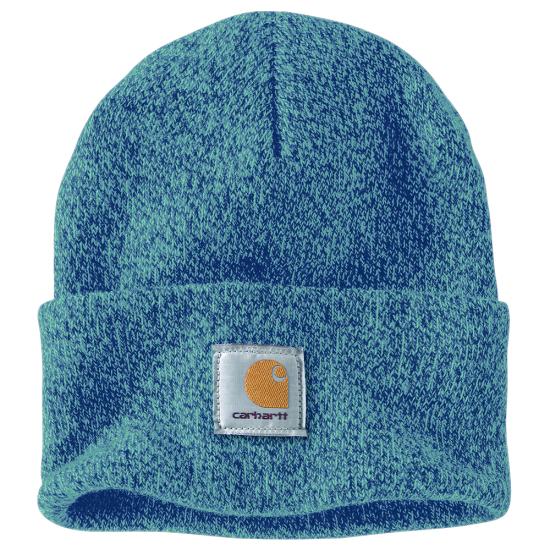 Carhartt Acrylic Hat A18