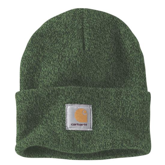Chapeau Acrylique Carhartt A18