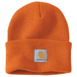 Chapeau Acrylique Carhartt A18