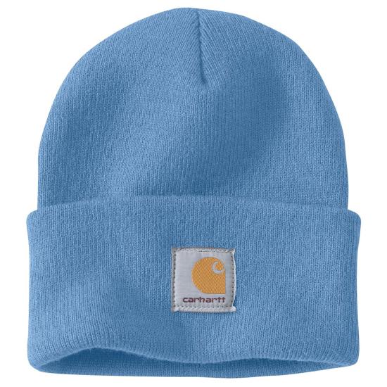 Chapeau Acrylique Carhartt A18