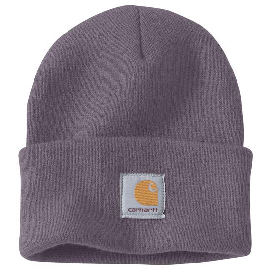 Gorro de acrílico Carhartt A18