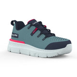 Timberland PRO® Women's Intercept Steel-Toe Work Sneaker