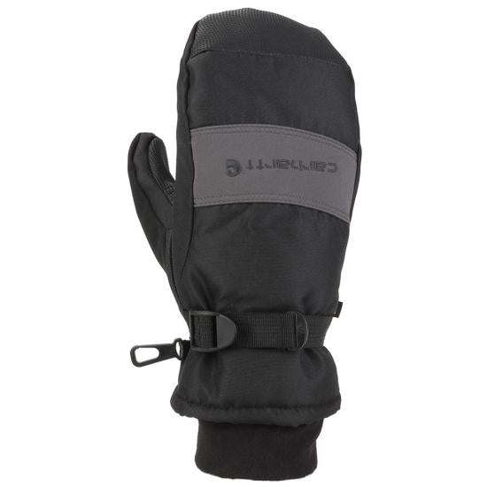 Carhartt Waterproof Mitt - A616