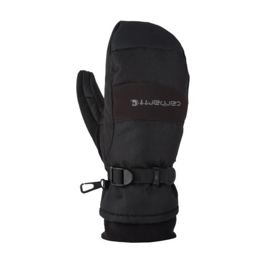 Carhartt Waterproof Mitt - A616