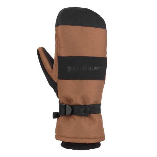 Carhartt Waterproof Mitt - A616