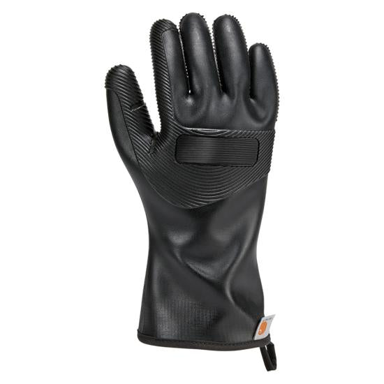 Carhartt Heat-Resistant Silicone Glove - GC0873M