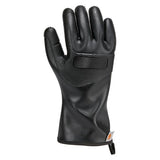 Carhartt Heat-Resistant Silicone Glove - GC0873M