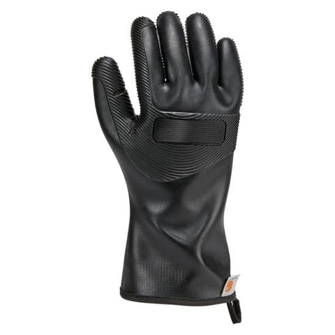 Carhartt Heat-Resistant Silicone Glove - GC0873M