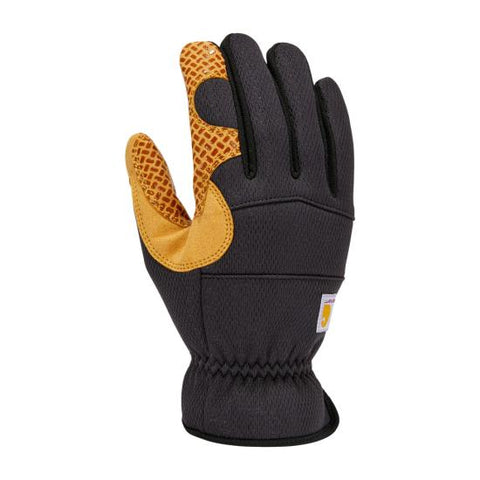 Carhartt High Dexterity High Grip Glove - GD0824M