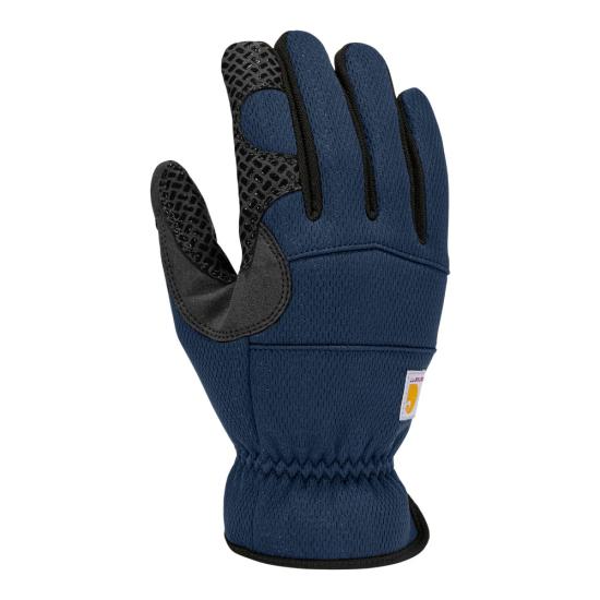 Carhartt High Dexterity High Grip Glove - GD0824M