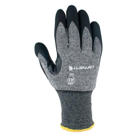 Carhartt Cut-Resistant Nitrile Glove - GN0862M