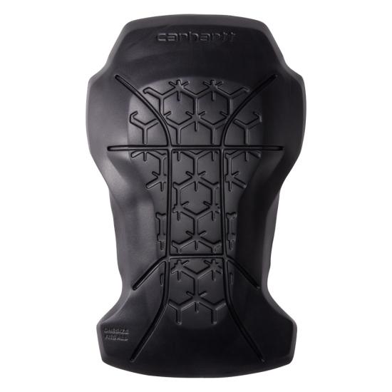 Carhartt Professional Duty Utility Knee Pad Insert - KH0103U