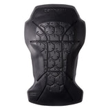 Carhartt Professional Duty Utility Knee Pad Insert - KH0103U