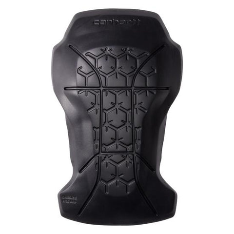 Carhartt Professional Duty Utility Knee Pad Insert - KH0103U