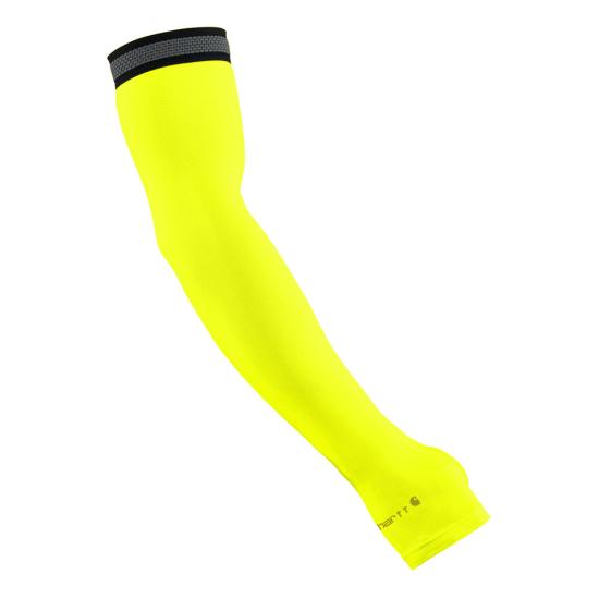 Manchon de protection toutes saisons Carhartt Force® Sun Defender™ UP0230U