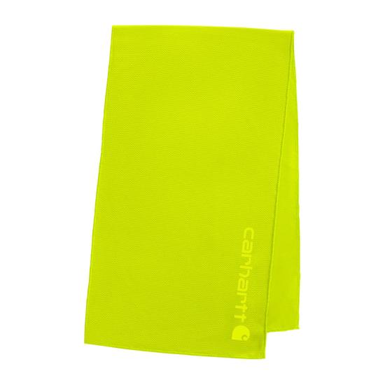 Serviette en maille Carhartt Force® - UP0234U