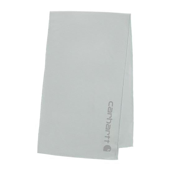 Serviette en maille Carhartt Force® - UP0234U