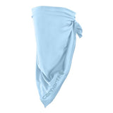 CARHARTT Force® Lightweight Cooling Bandana - UP0262U