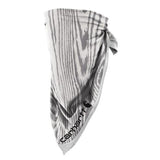 CARHARTT Force® Lightweight Cooling Bandana - UP0262U