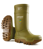 DUNLOP Purofort Thermo+ E652033
