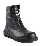 COFRA Road 8" Paving & Asphalt CSA Work Boot - C82120-11