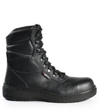 COFRA Road 8" Paving & Asphalt CSA Work Boot - C82120-11