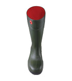 DUNLOP Purofort+ Insulated 15" CSA PU SD Work Boot - E762943