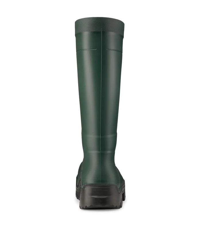 DUNLOP FieldPRO Thermo+ Insulated 15" CSA PU Work Boot - DLPLKL0