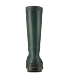 DUNLOP FieldPRO Thermo+ Insulated 15" CSA PU Work Boot - LPLKL01