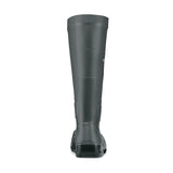 DUNLOP Jobguard 15" CSA Work Boots - DNAFKK01