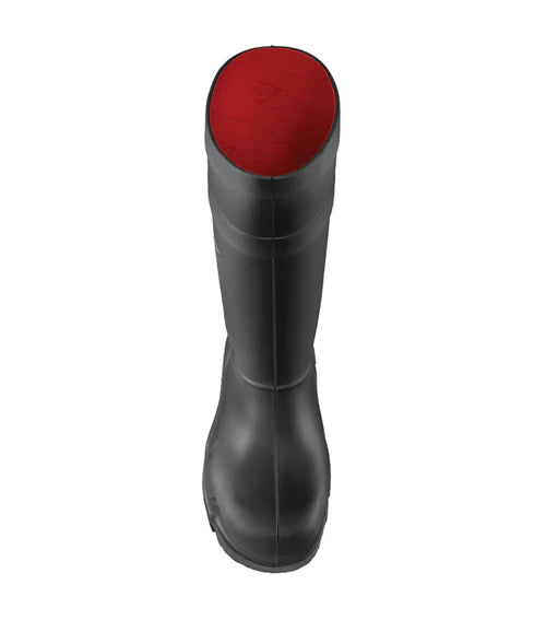 DUNLOP Purofort Thermo+ 15" Insulated CSA PU Work Boot - E652033