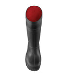 DUNLOP Purofort Thermo+ E652033