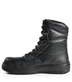 COFRA Road 8" Paving & Asphalt CSA Work Boot - C82120-11