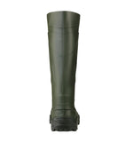 DUNLOP Purofort+ Insulated 15" CSA PU SD Work Boot - E762943