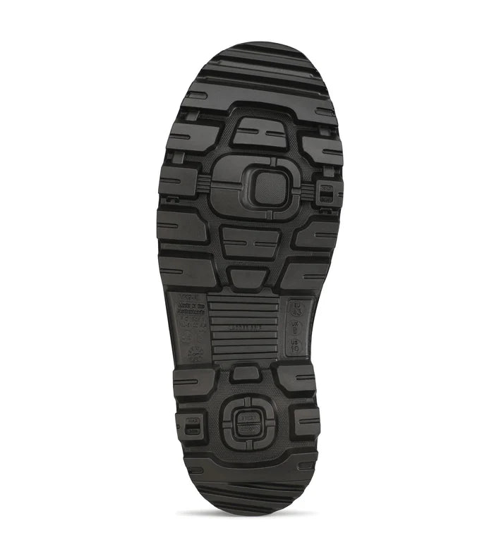 DUNLOP FieldPRO Thermo+ Insulated 15" CSA PU Work Boot - DLPLKL0