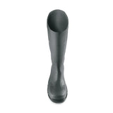 DUNLOP Jobguard 15" CSA Work Boots - DNAFKK01