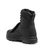 STC Vulcan External Metguard, 8" CSA Work Boot with TC4+ Vibram outsole - S29110
